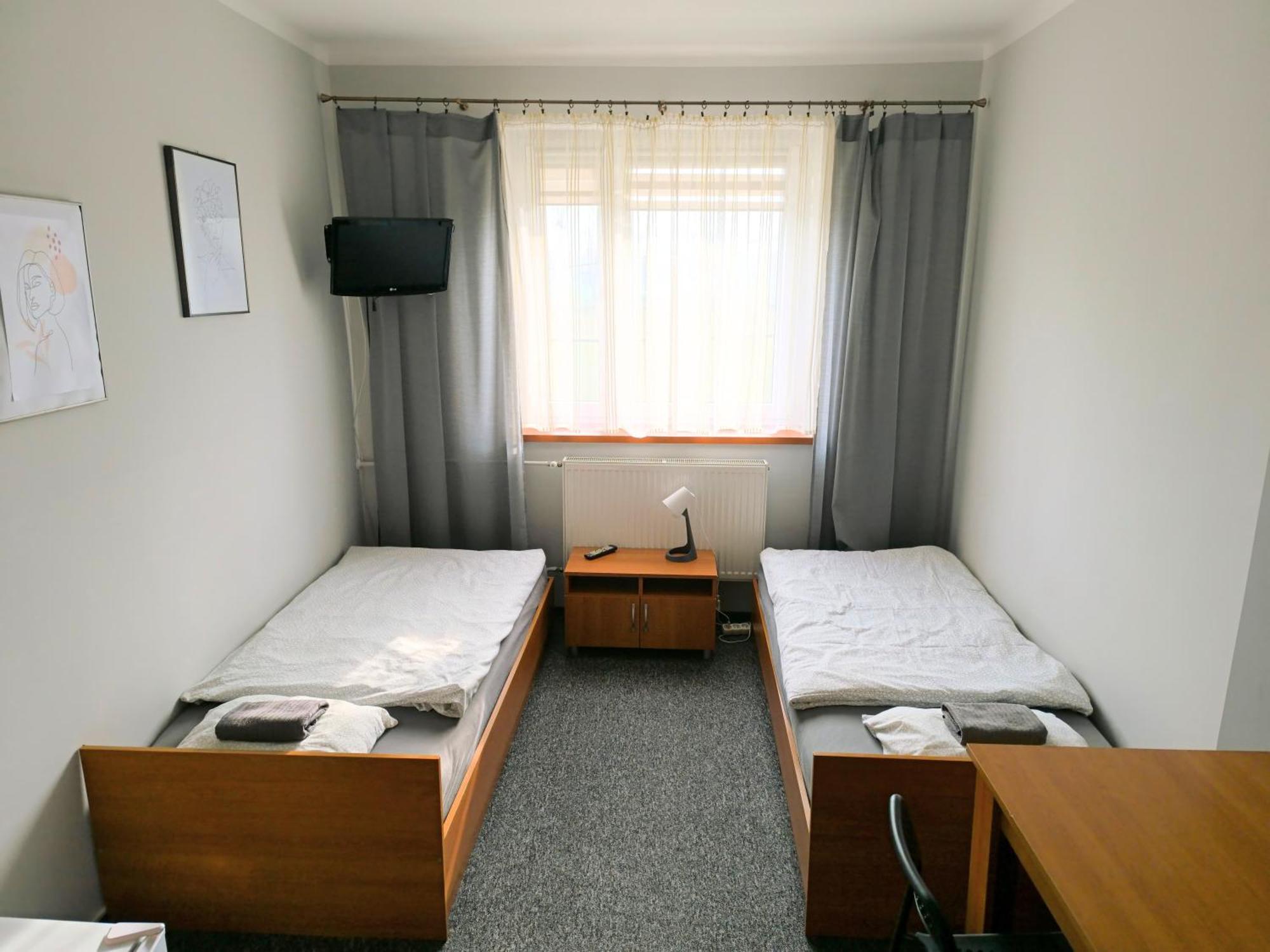 Moravia Bed and Breakfast Krzanowice Εξωτερικό φωτογραφία