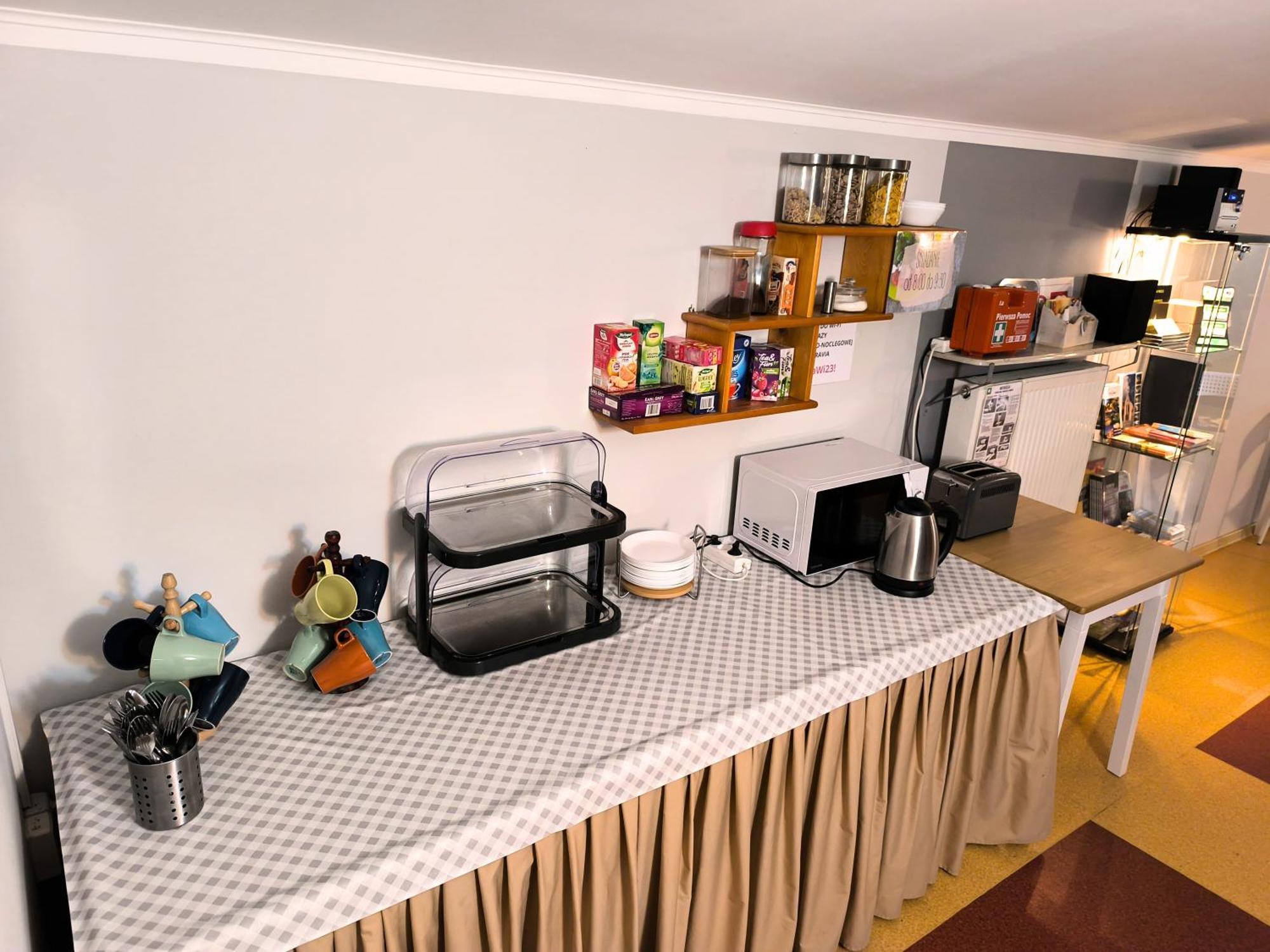 Moravia Bed and Breakfast Krzanowice Εξωτερικό φωτογραφία
