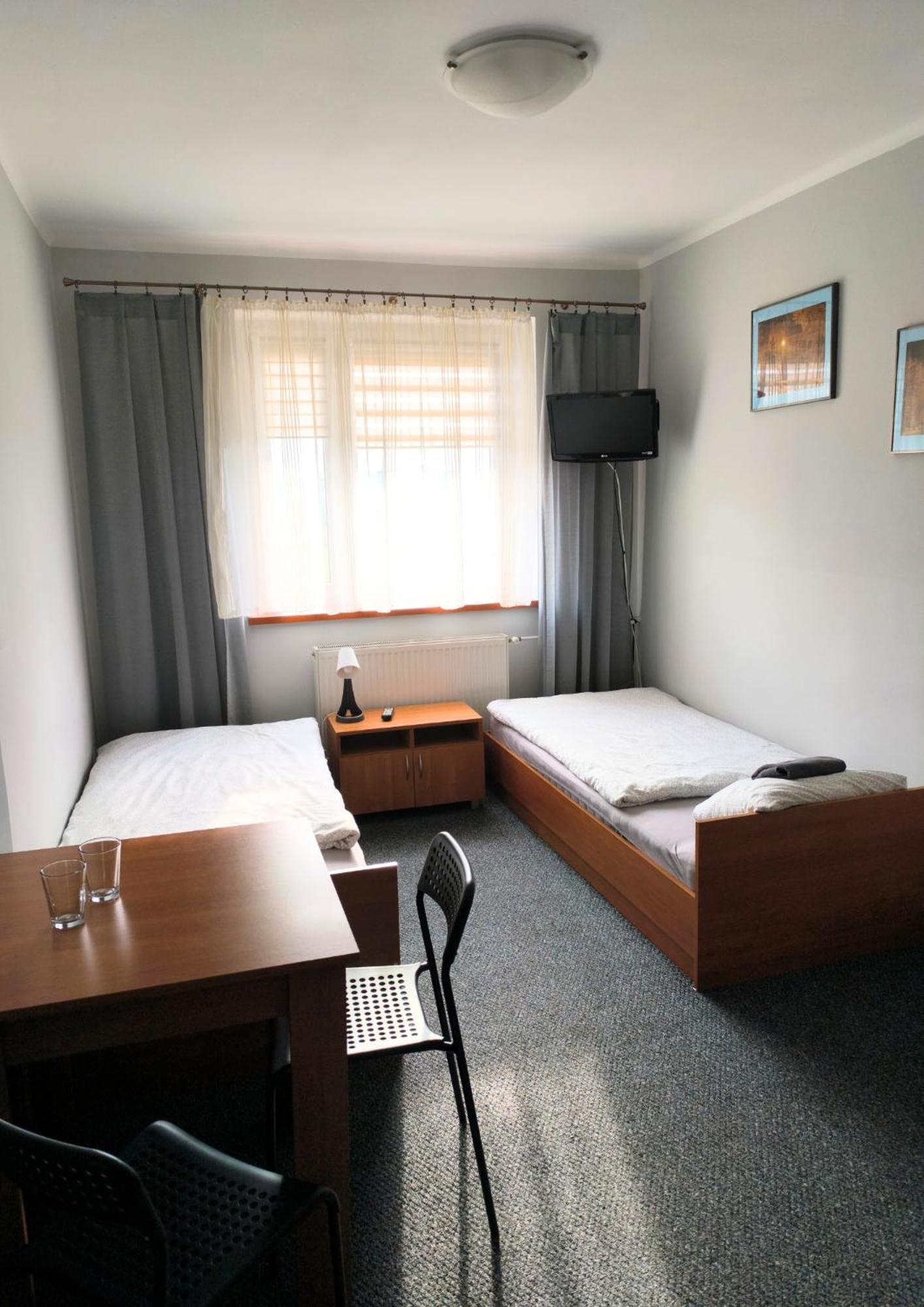 Moravia Bed and Breakfast Krzanowice Εξωτερικό φωτογραφία