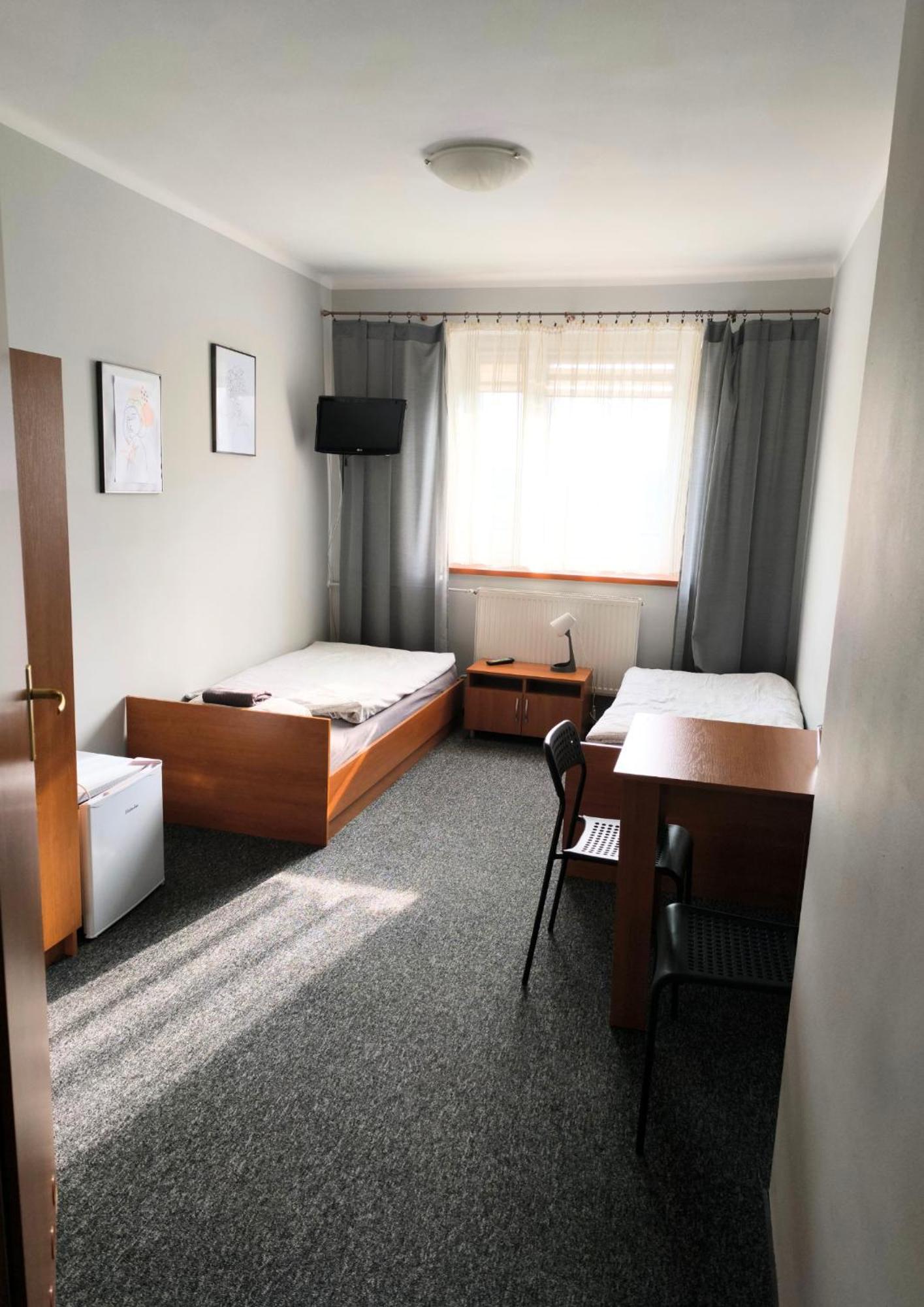 Moravia Bed and Breakfast Krzanowice Εξωτερικό φωτογραφία